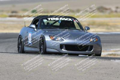 media/Sep-13-2025-Speed Ventures (Sat) [[d6c7200295]]/Orange/Session 3 (Sunset)/